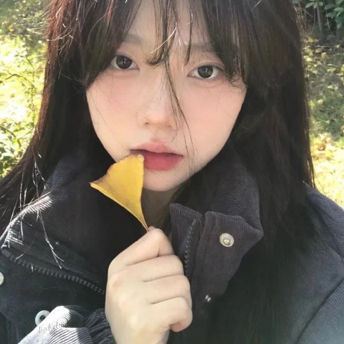 落凡尘