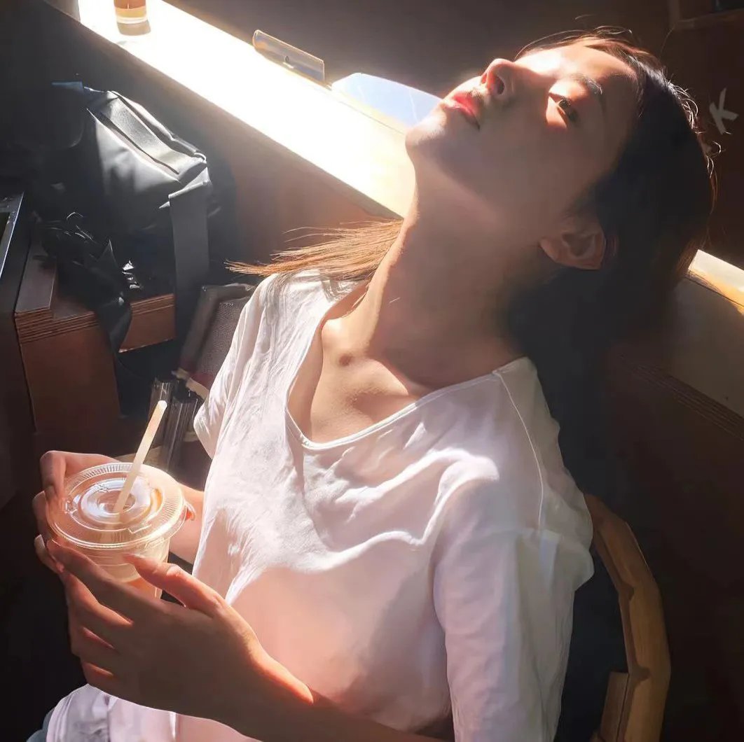 白发魔女2