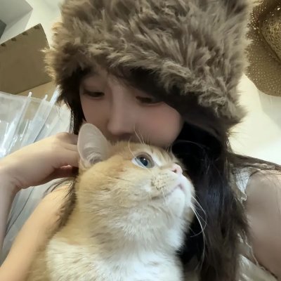 头头是路