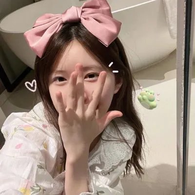 东京倾情男女