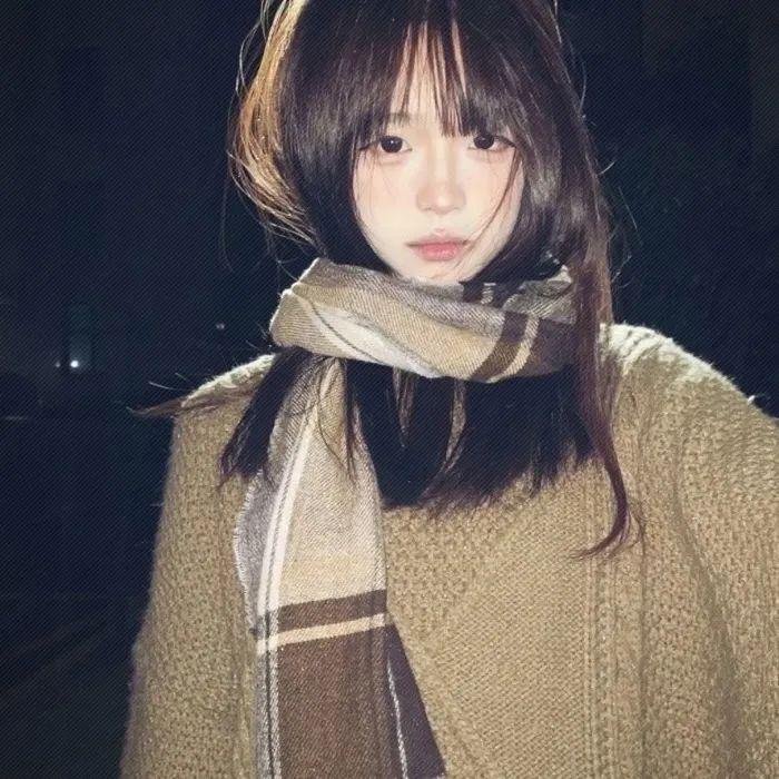 西岳奇童
