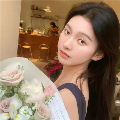 我的奇怪朋友第二季