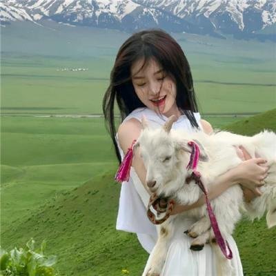 前进，达瓦里希