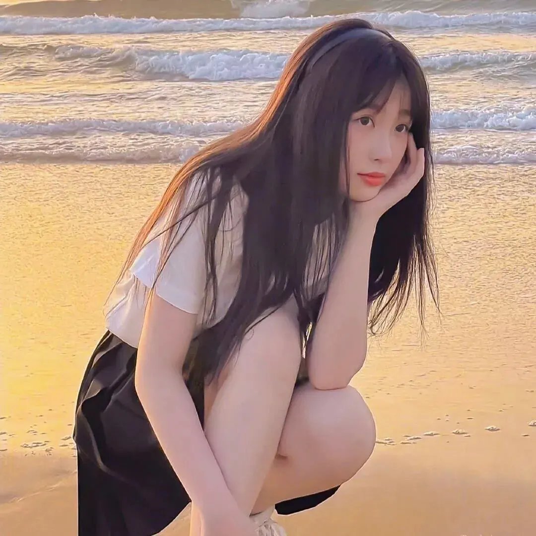揭密风暴
