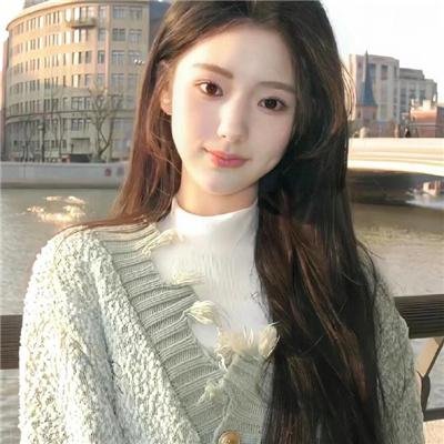 浪漫喜剧