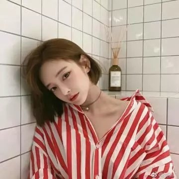 跨入阴阳界