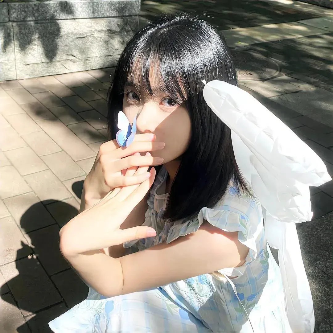 哥特式杀手