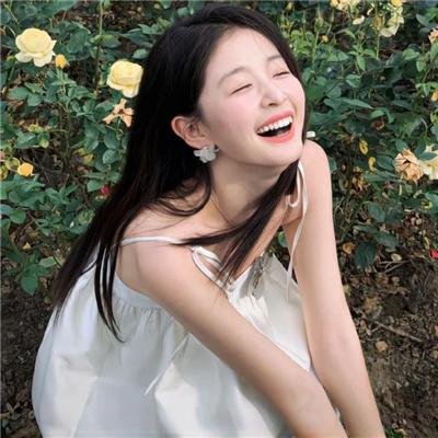 源氏物语千年之谜